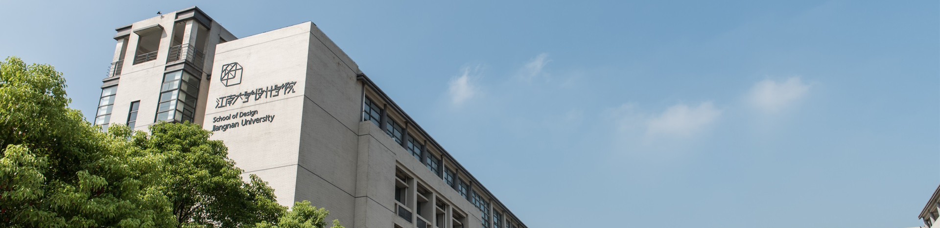 旋轉(zhuǎn)工作臺 旋轉(zhuǎn)工作臺