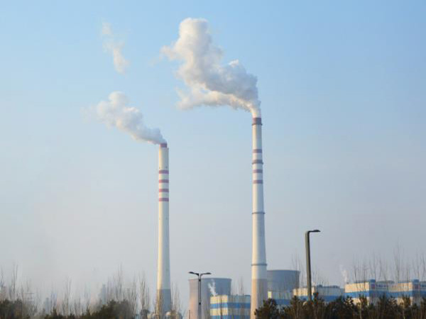 陜西：22項任務(wù)深化大氣污染治理，實現(xiàn)“十四五”空氣質(zhì)量目標(biāo)