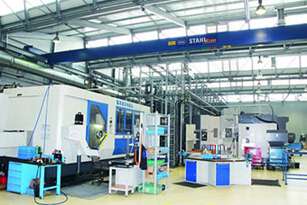 康明斯發(fā)動機車間工具柜、工作臺使用確實規(guī)范